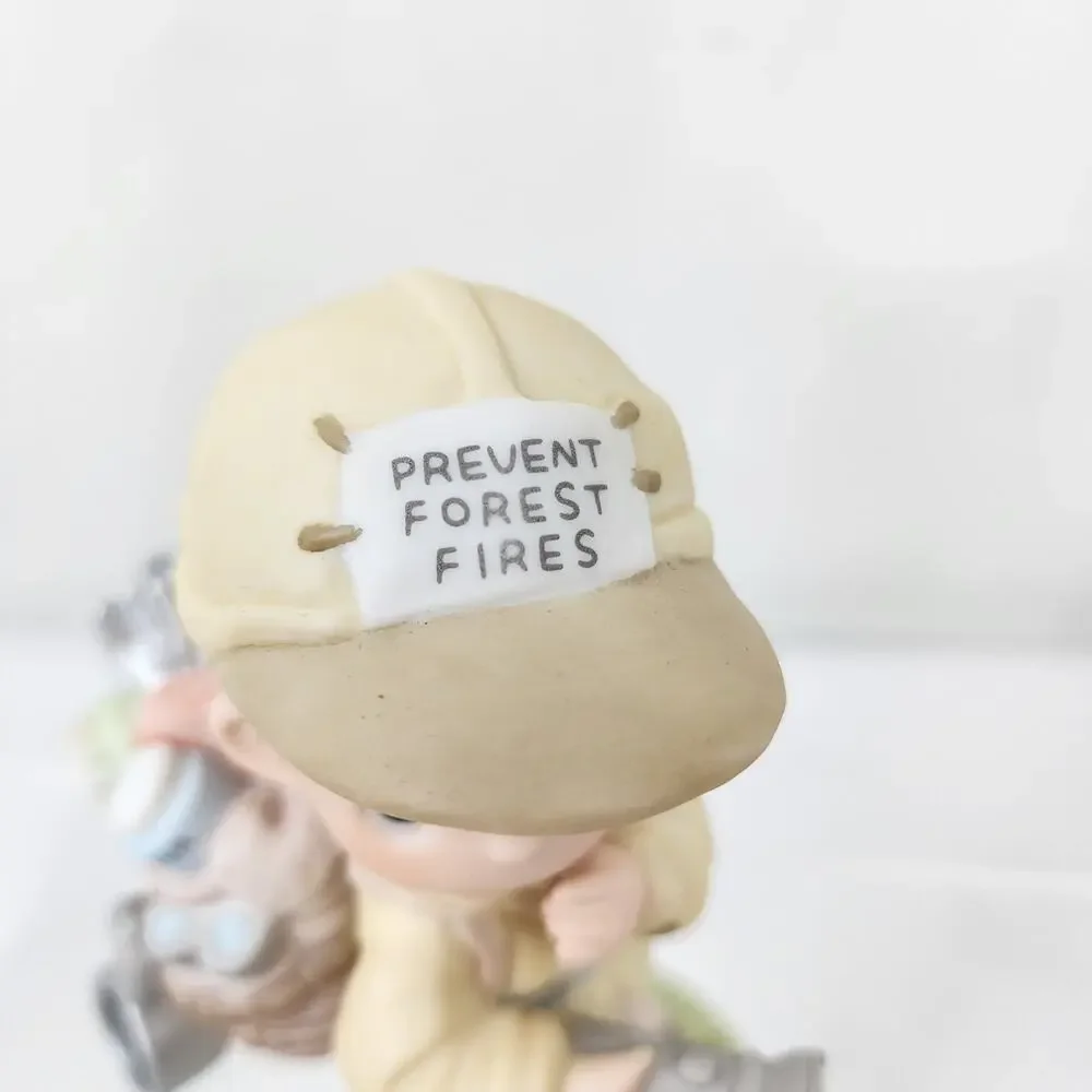 Precious Moments 